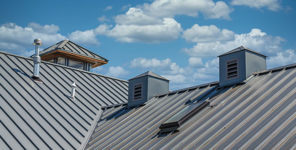 Slide of Mid Florida Roofing