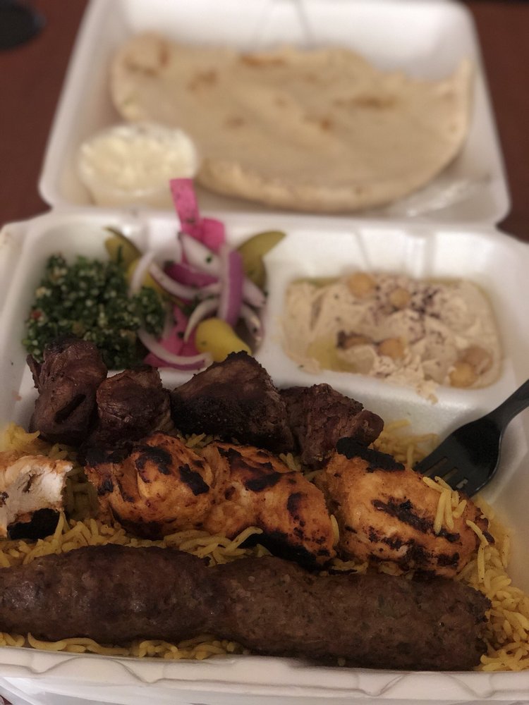 PAPAYA FRESH INTERNATIONAL MARKETPLACE 171 Photos & 50 Reviews