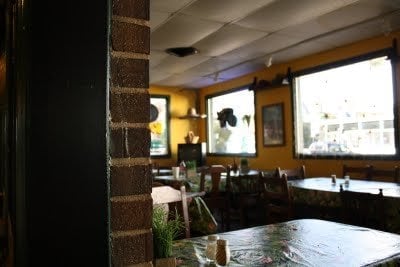 Kelly's Jamaican Foods by null