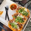 Magnolia's Taco And Tequila Bar gift card