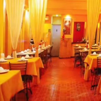 Igmaan Restaurant - Restaurants Near Me - Pasay, NCR Igmaan Restaurant - Restaurants Near Me - Pasay, NCR