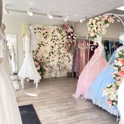 Lucia Isabel Collection
