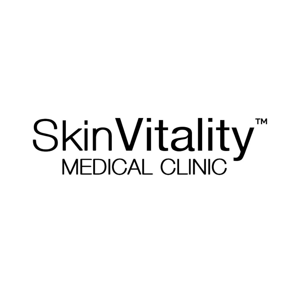 SKIN VITALITY MEDICAL CLINIC KITCHENER Updated September 2024 15