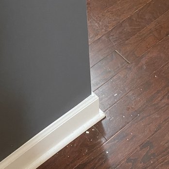 Direct Relocation Services - Movers Near Me - Davie, Florida