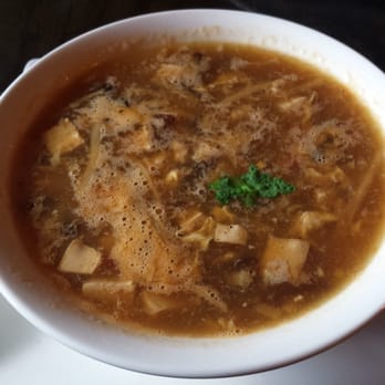 Thai Elephant - Thai Near Me - Toronto, Ontario