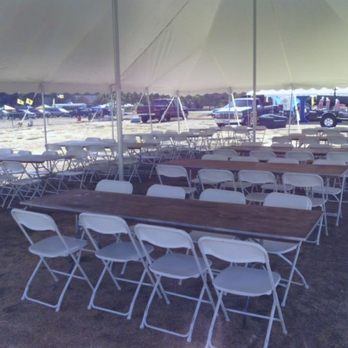 Special Event Rental - Tables and chairs - Party Equipment Rentals Near Me - Hewitt, Texas Special Event Rental - Tables and chairs - Party Equipment Rentals Near Me - Hewitt, Texas
