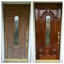 Photo of Benjamin The Door General