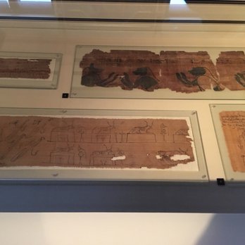 Neues Museum - Museums Near Me - Berlin, BE