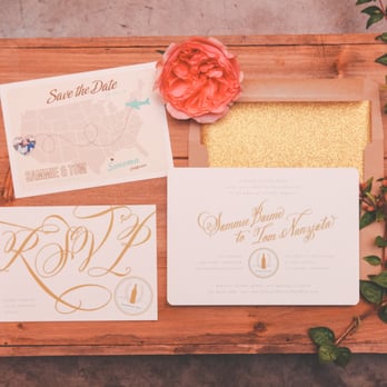 Your Event By Erin - Party & Event Planning Near Me Your Event By Erin - Party & Event Planning Near Me