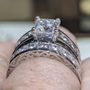 Photo of Elegant Jewelers