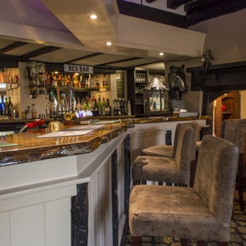 The Bell - Bar - Pubs Near Me - Kennett, ABE The Bell - Bar - Pubs Near Me - Kennett, ABE