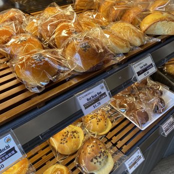 Sunmerry Bakery - Coffee & Tea Near Me - Monterey Park, California Sunmerry Bakery - Coffee & Tea Near Me - Monterey Park, California
