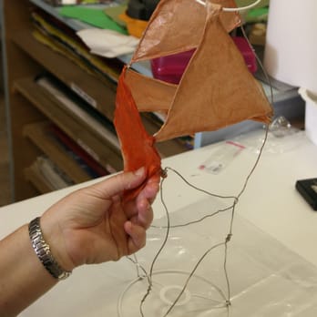 Creations - Arts & Crafts Near Me - Lons le Saunier, 39