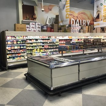 LA Mart - Grocery Near Me - Silver Spring, Virginia