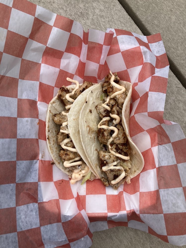 GATOR BITES & FROG LEGS Updated October 2024 11 Photos 21940 Griffin Rd, Fort Lauderdale