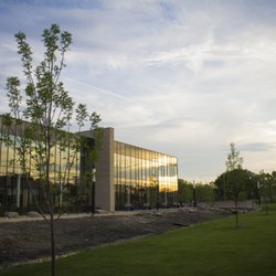 Canadian Mennonite University