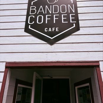 Bandon Coffee Cafe - Coffee & Tea Near Me - Bandon, Oregon Bandon Coffee Cafe - Coffee & Tea Near Me - Bandon, Oregon