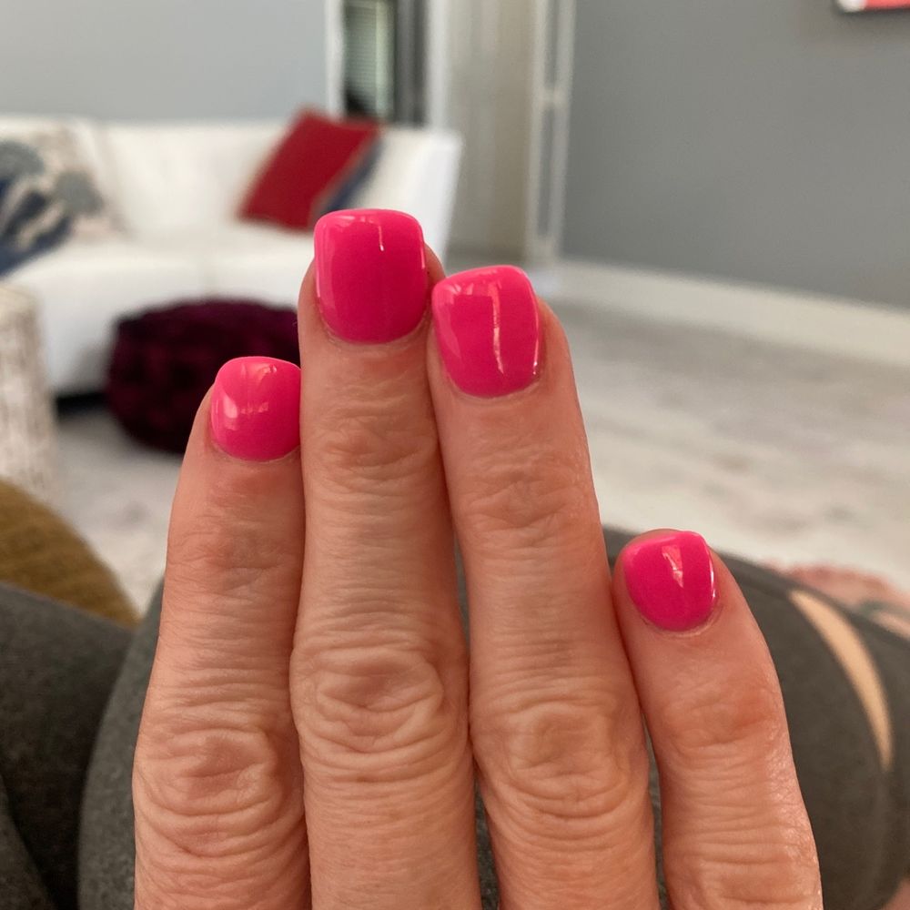 Maxiam Nail Bar - Nail Salons Near Me - Euless, Texas Maxiam Nail Bar - Nail Salons Near Me - Euless, Texas