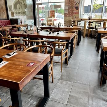 Yunshang Rice Noodle - Noodles Near Me - Markham, Ontario Yunshang Rice Noodle - Noodles Near Me - Markham, Ontario