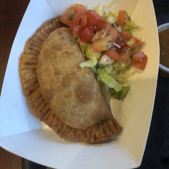 Texaquito - Empanadas - Tex-Mex Near Me - Deer Park, New York Texaquito - Empanadas - Tex-Mex Near Me - Deer Park, New York