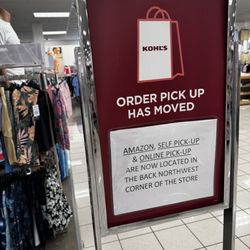 Kohl's