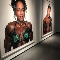 Nederlands Fotomuseum