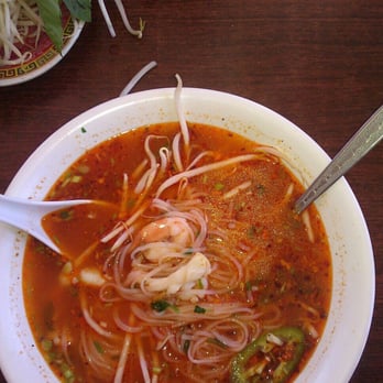 Pho 99 - Shrimp and pho! - Vietnamese Near Me - Fresno, California Pho 99 - Shrimp and pho! - Vietnamese Near Me - Fresno, California