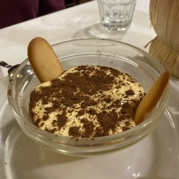 Mascarpone