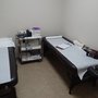 Photo of Varela Medical Group, INC