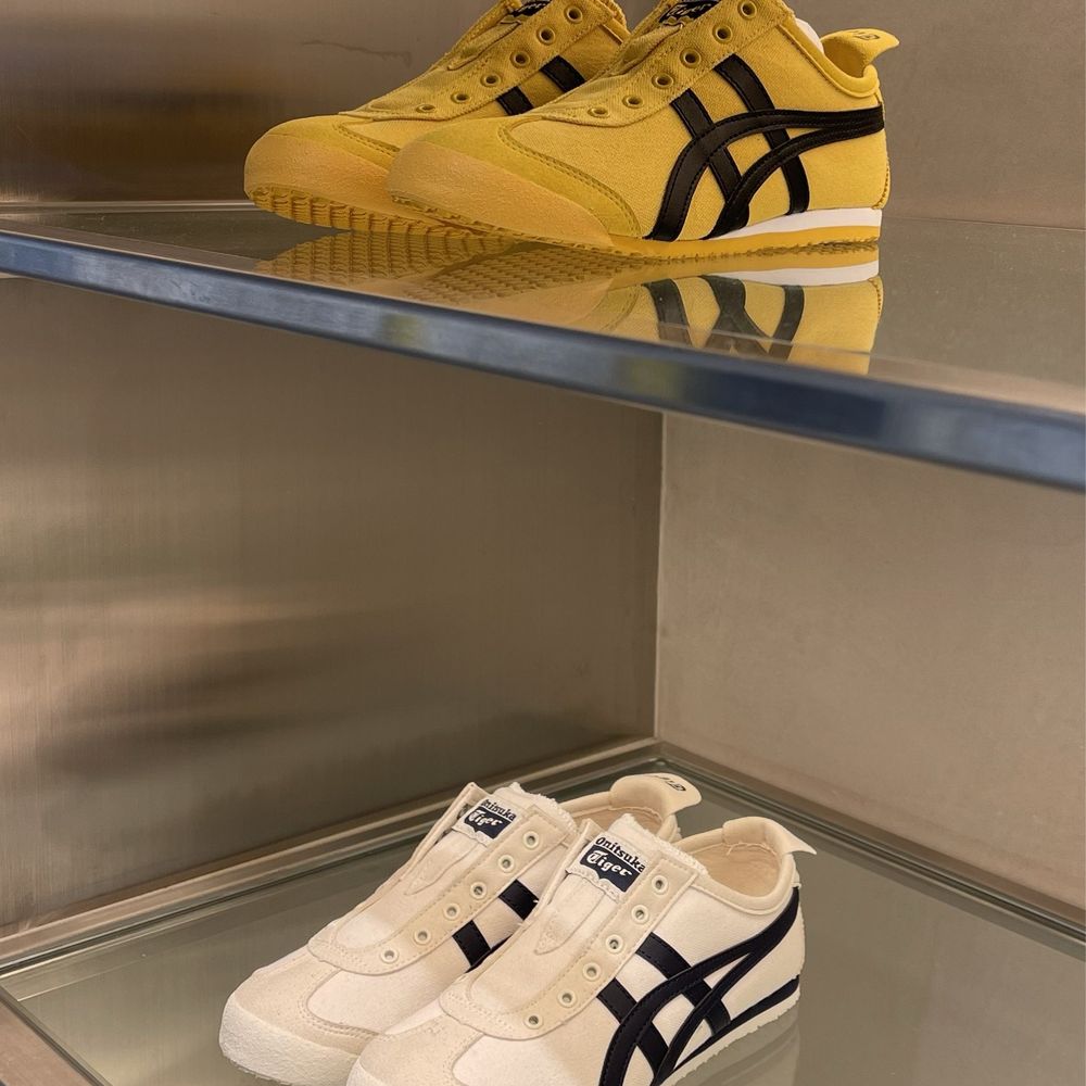 TOP 10 BEST Shoe Stores in Nakano, 東京都, Japan - Updated 2025 - Yelp