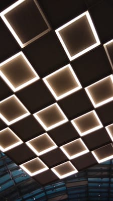 House of the History of the Federal Republic of Germany by null