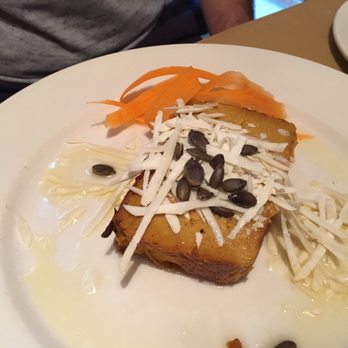 La Zucca - Italian Near Me - Venezia, VE La Zucca - Italian Near Me - Venezia, VE