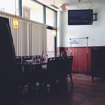 Mo's 3 Chinese Kitchen - Chinese Near Me - New Lenox, Illinois Mo's 3 Chinese Kitchen - Chinese Near Me - New Lenox, Illinois