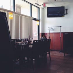 Mo's 3 Chinese Kitchen