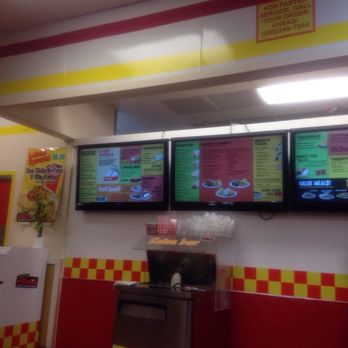 Memo's - Mexican Near Me - Auburn, Washington Memo's - Mexican Near Me - Auburn, Washington