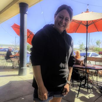 CJ's Patio Grill - American Near Me - Loveland, Colorado CJ's Patio Grill - American Near Me - Loveland, Colorado