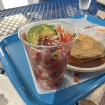 Playita Mariscos - Seafood Near Me - Los Angeles, California Playita Mariscos - Seafood Near Me - Los Angeles, California