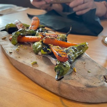Plant - Vegan Near Me - Asheville, North Carolina Plant - Vegan Near Me - Asheville, North Carolina