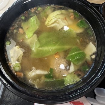 Chowking - Chinese Near Me - Carson, California Chowking - Chinese Near Me - Carson, California