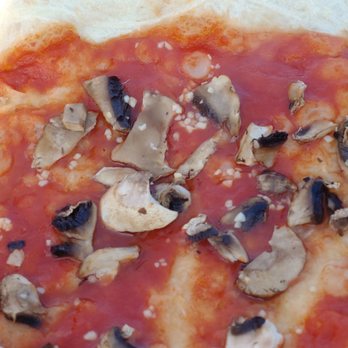 SacTown VegFest - Festivals Near Me - Sacramento, California SacTown VegFest - Festivals Near Me - Sacramento, California