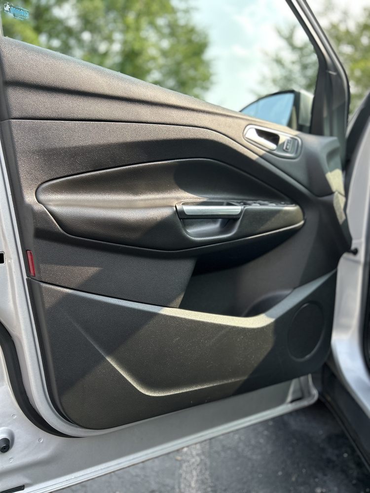 METHODICAL DETAILING Updated August 2024 Request a Quote