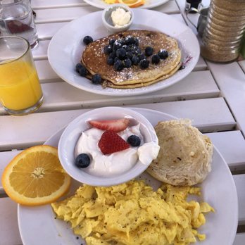 Shorehouse Kitchen - Coffee & Tea Near Me - La Jolla, California Shorehouse Kitchen - Coffee & Tea Near Me - La Jolla, California