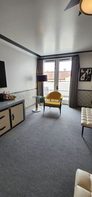 Hotel Californian by null