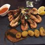Photo of Metinas