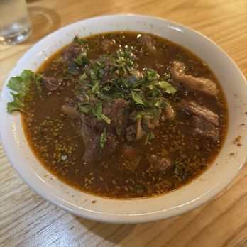 Phnom Penh Noodle House - 11. Goo Nam Noodle - Noodles Near Me - Seattle, Washington Phnom Penh Noodle House - 11. Goo Nam Noodle - Noodles Near Me - Seattle, Washington