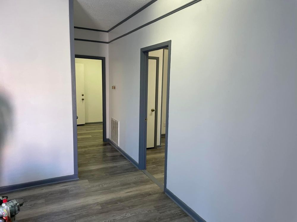 Slide of Riders Construction