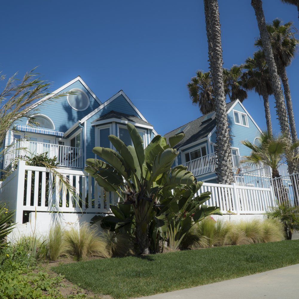 Airbnb Point Loma, San Diego, CA - Last Updated January 2026 - Yelp