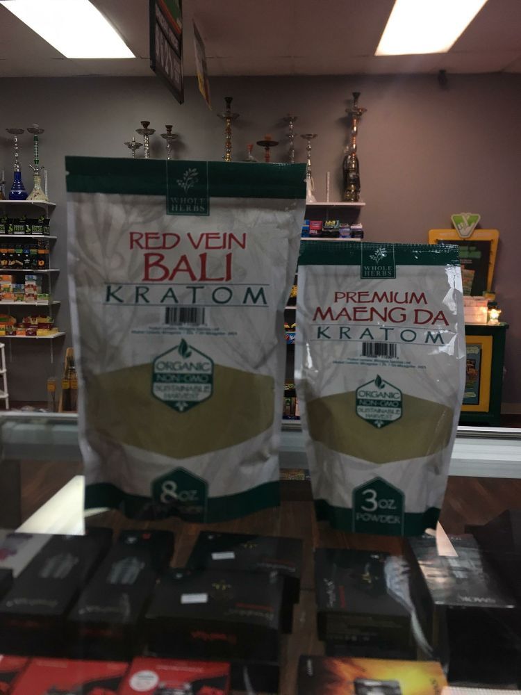 SMOKERS LAND Updated August 2024 15 Photos 914 S Lynnhaven Rd