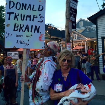 Louisville Zombie Attack - Festivals Near Me - Louisville, Kentucky Louisville Zombie Attack - Festivals Near Me - Louisville, Kentucky
