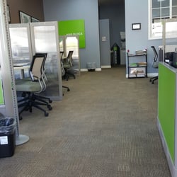 H&R Block
